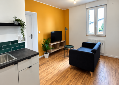 Conseil travaux Conseil immobilier Médoc et Blaye