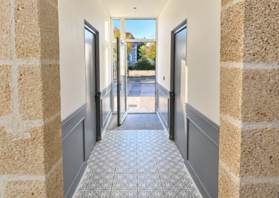 Conseil travaux Conseil immobilier Médoc et Blaye