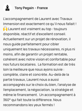avis