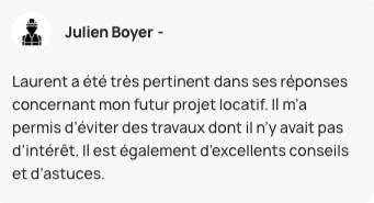 avis