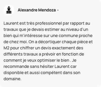avis