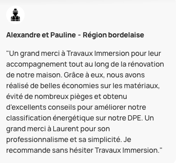 avis