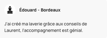 avis