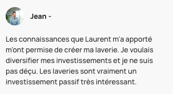 avis