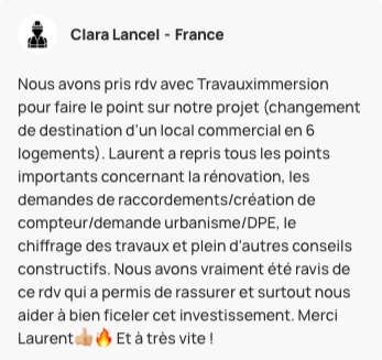 avis