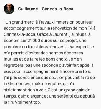 avis