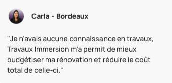 avis