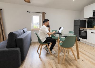 Coaching 1h – Analyse de ton DPE