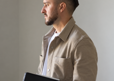 Coaching express 30 minutes – Déblocage rapide