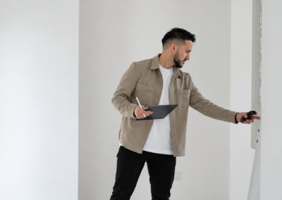 Conseil Immobilier